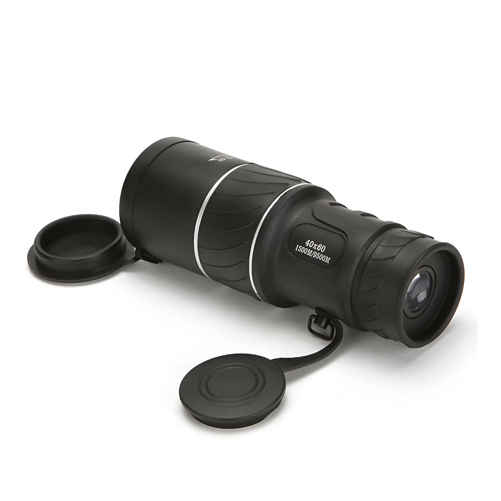 Night Vision Monocular Optical Zoom Outdoor Viewing Device
