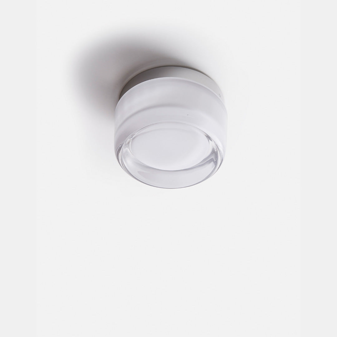 Solaria Wall Lamp | Modern LED Sconce Light