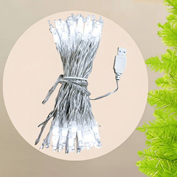 Christmas Tree Slim Artificial Floor Decor Home Seasonal Display