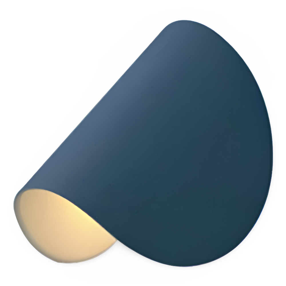 Twist Wall Light | Adjustable Modern LED Wall Lamp