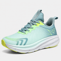Women's Trainers Lightweight Cushioned | Running Shoes